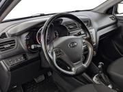 Kia Rio III Рестайлинг Москва  - изображение 42