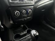 Lada (ВАЗ) Granta I Рестайлинг Краснодар  - изображение 24