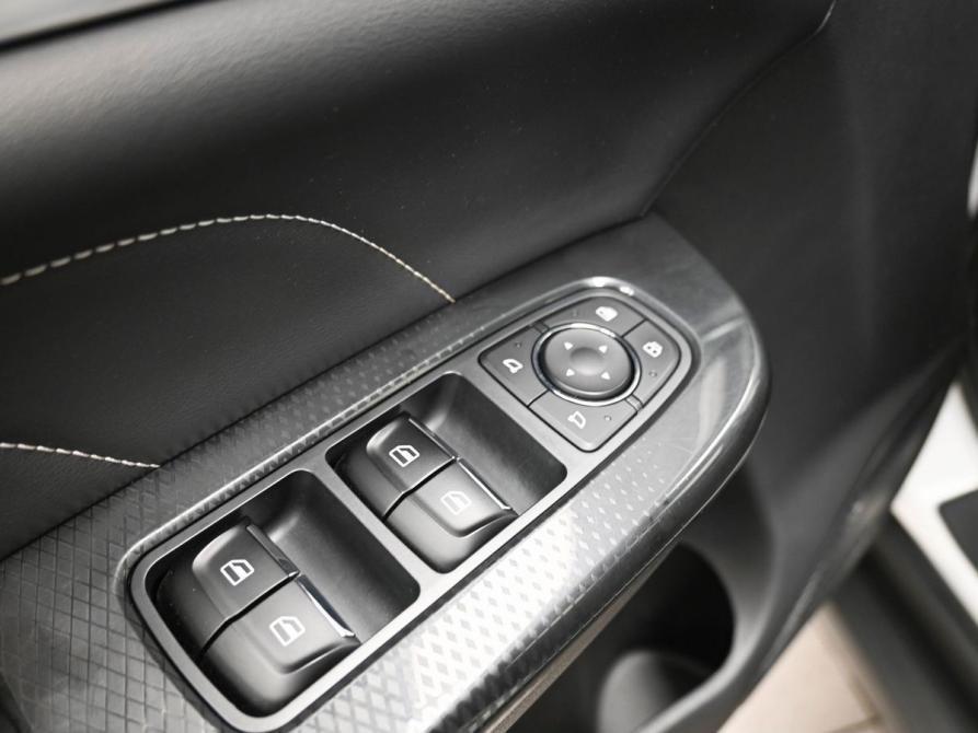 Haval M6 II Ростов-на-Дону  - изображение 24