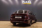 Lada (ВАЗ) Priora I Уфа  - изображение 21