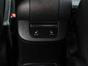 Volkswagen Polo VI Москва  - изображение 28
