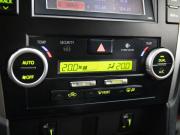 Toyota Camry VII (XV50) Иркутск  - изображение 42