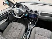 Renault Sandero I Нижний Новгород  - изображение 22