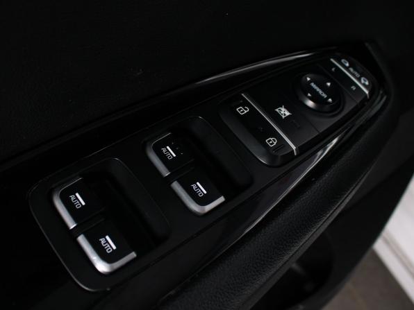 Kia Optima IV Рестайлинг с пробегом 2019 года, цена 2 099 000 рублей, 98840 км, седан, Автокод Объявления