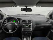 Ford Focus II Новосибирск  - изображение 32