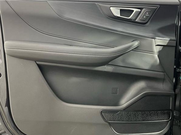 Chery Tiggo 4 Pro I Рестайлинг с пробегом 2024 года, цена 1 552 000 рублей, 32200 км, внедорожник, Автокод Объявления