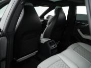 Audi RS 5 II (F5) Москва  - изображение 35