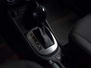 Kia Rio III Кемерово  - изображение 38