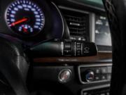 Kia K7 YG (II) Воронеж  - изображение 43