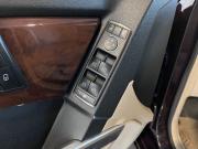 Mercedes-Benz GLK-Класс I (X204) Чебоксары  - изображение 59