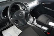 Toyota Corolla X (E140 E150) Тюмень  - изображение 26