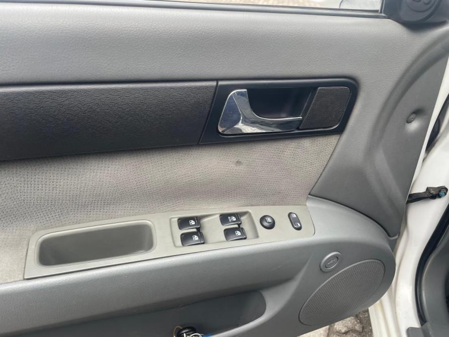Daewoo Gentra II Череповец  - изображение 12