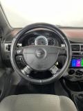 Chevrolet Lacetti I Воронеж  - изображение 31
