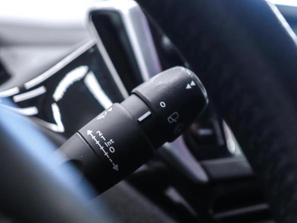 Peugeot 208 I с пробегом 2013 года, цена 700 000 рублей, 151846 км, хэтчбек, Автокод Объявления
