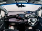 Honda Freed I Рестайлинг Чита  - изображение 26