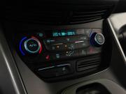 Ford Kuga II Рестайлинг Казань  - изображение 33