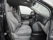 Hyundai H-1 II Рестайлинг 2 Санкт-Петербург  - изображение 38