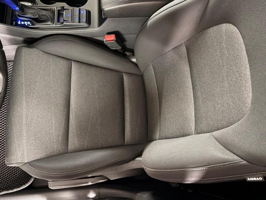 Hyundai Tucson III Рестайлинг Екатеринбург  - изображение 10