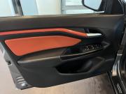 Lada (ВАЗ) Vesta I Чебоксары  - изображение 55