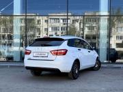 Lada (ВАЗ) Vesta I Самара  - изображение 19