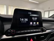 Kia Cerato IV Волгоград  - изображение 57