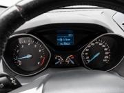 Ford Kuga II Краснодар  - изображение 39