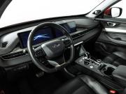 Chery Tiggo 8 Pro Max I Санкт-Петербург  - изображение 36
