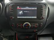 Kia Soul II Рестайлинг Москва  - изображение 52