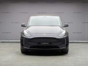 Tesla Model Y I Москва  - изображение 14