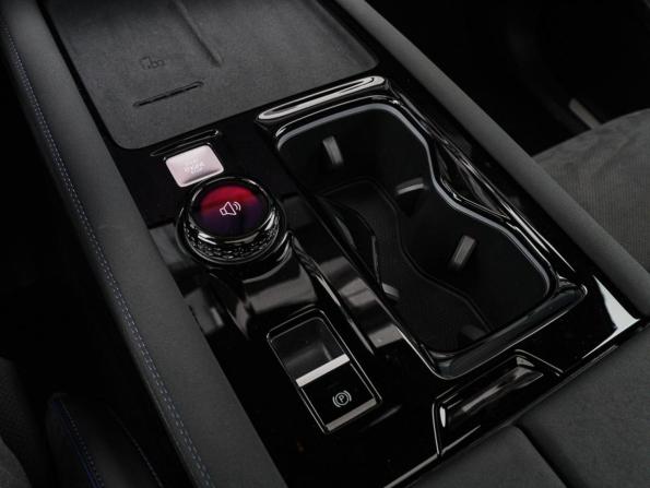 Volkswagen Teramont II (China Market) с пробегом 2026 года, цена 5 995 000 рублей, 5 км, внедорожник, Автокод Объявления