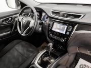 Nissan X-Trail III Тула  - изображение 19