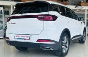 Chery Tiggo 7 Pro Max I Пермь  - изображение 37