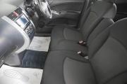 Mitsubishi Colt VI (Z20/Z30) Кемерово  - изображение 28