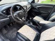 Lada (ВАЗ) Vesta I Энгельс  - изображение 54