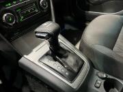 Skoda Octavia II (A5) Рестайлинг Пермь  - изображение 35