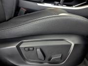 BMW X3 II (F25) Рестайлинг Москва  - изображение 55