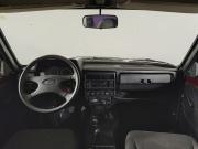 Lada (ВАЗ) 2121 (4x4) I Рестайлинг Уфа  - изображение 39
