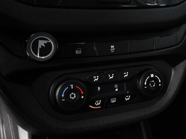 Lada (ВАЗ) Vesta I с пробегом 2021 года, цена 1 079 000 рублей, 114582 км, седан, Автокод Объявления