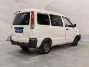 Toyota Town Ace III Новосибирск  - изображение 15