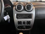 Renault Sandero I Чебоксары  - изображение 44