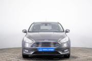 Ford Focus III Рестайлинг Пермь  - изображение 25