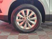 Skoda Karoq I Вологда  - изображение 36