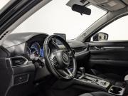 Mazda CX-5 II Санкт-Петербург  - изображение 43
