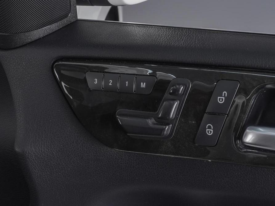 Mercedes-Benz GL-Класс II (X166) Ростов-на-Дону  - изображение 18