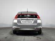Honda Insight II Санкт-Петербург  - изображение 27