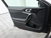 Kia Ceed III Москва  - изображение 31