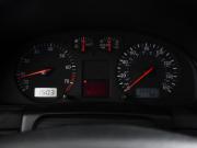 Volkswagen Passat B5 Санкт-Петербург  - изображение 32