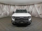 Haval Dargo I Москва  - изображение 17