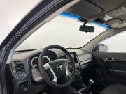 Chevrolet Captiva I Архангельск  - изображение 32
