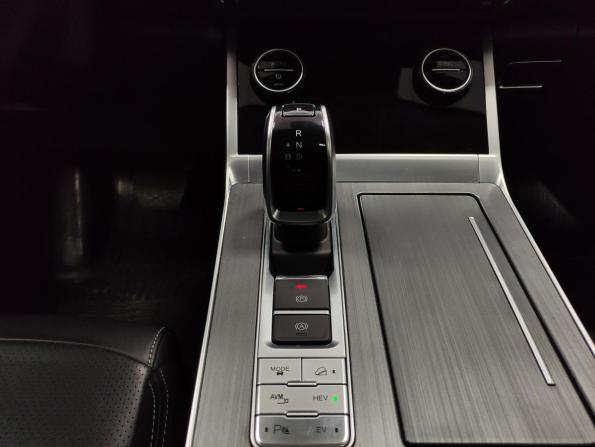 Chery Tiggo 7 Pro Plug-in Hybrid с пробегом 2023 года, цена 2 350 000 рублей, 22083 км, внедорожник, Автокод Объявления